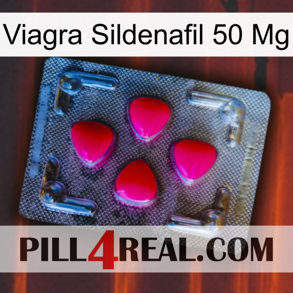 Viagra Sildenafil 50 Mg 13.jpg